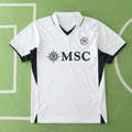 S.S.C. Napoli Away Fan Version 24/25 Season Jersey