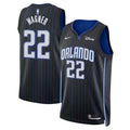 Franz Wagner Magic Jersey