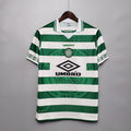 Celtic 98/99 Home Jersey