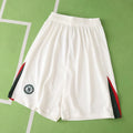 Chelsea F.C. Away Shorts 25/26 Season