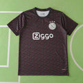 AFC Ajax Training Clothes Fan Version 24/25 Season Jersey