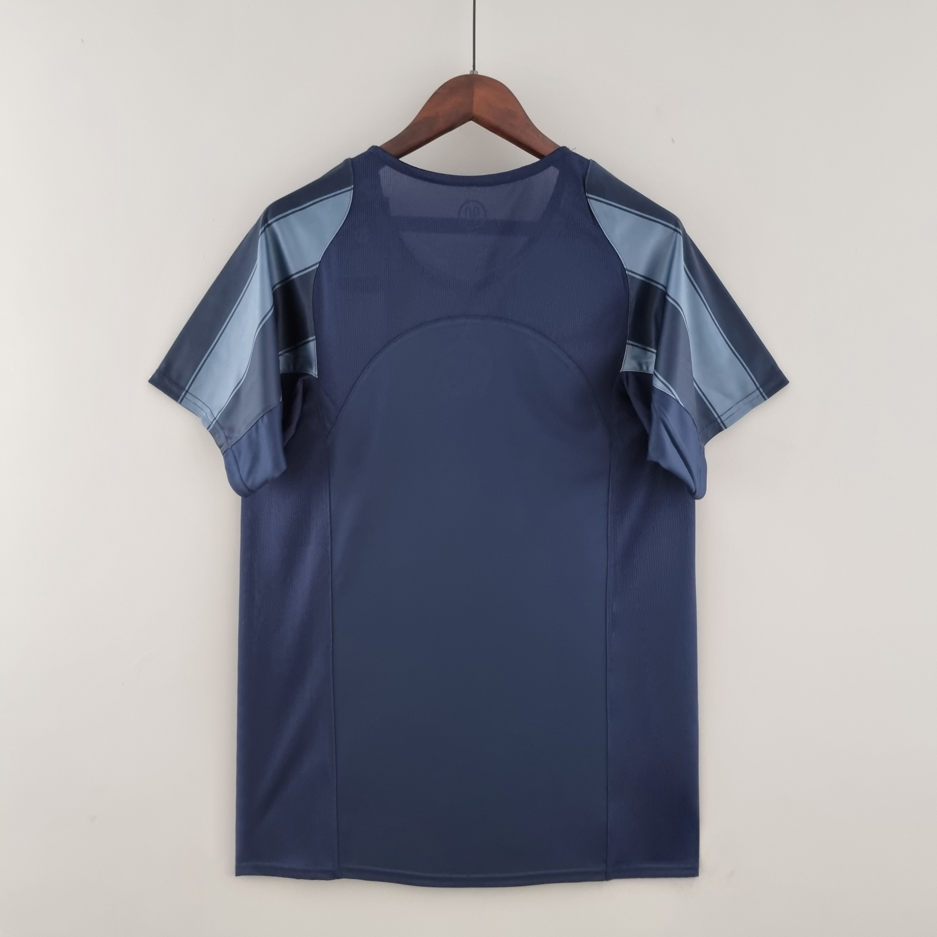 Inter Milan 04/05 Third Away Jersey