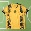 F.C. Internazionale Milano Third 24/25 Season Jersey
