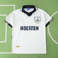 Tottenham Hotspur F.C. Home Retro Fan Version 93/95 Season Jersey