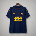 AS Roma 00/01 Third Away Jersey