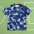Tottenham Hotspur F.C. Training Uniform Fan Version 24/25 Season