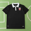 AS Monaco FC Concept Fan Version 24/25 Season Jersey