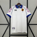 JAPAN 1998 AWAY JERSEY